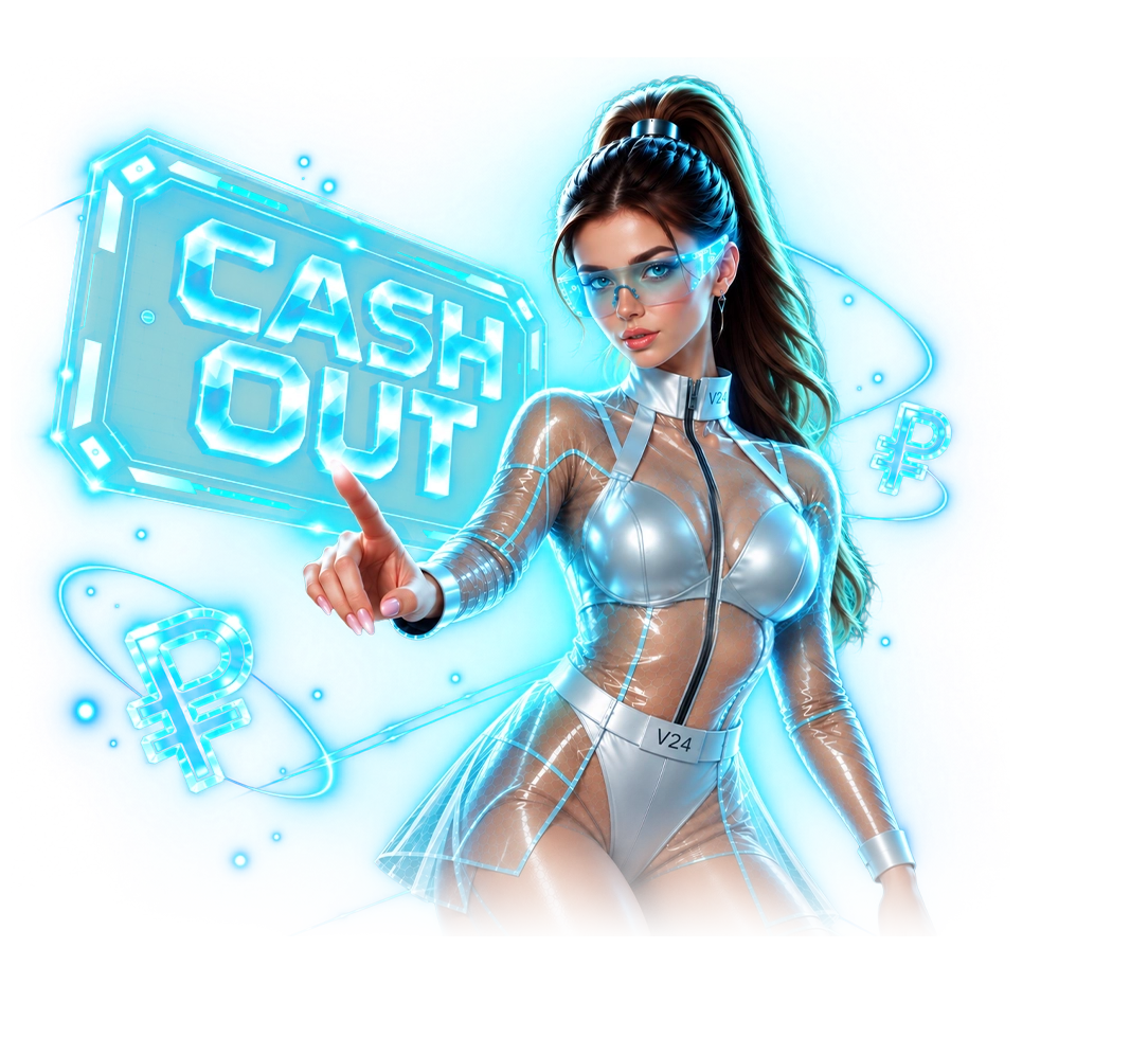 slideCharacter